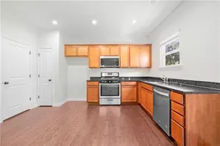 5899 Wheeler Ridge Rd, Auburn, GA 30011 - Photo 23