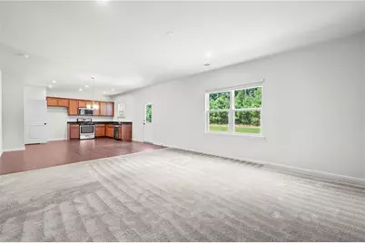 5899 Wheeler Ridge Road, Auburn, GA 30011 - Photo 17