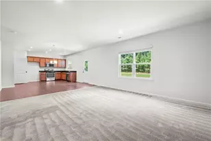 5899 Wheeler Ridge Rd, Auburn, GA 30011 - Photo 17