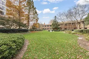 1800 Clairmont Lake, Decatur, GA 30033 - Photo 29