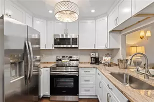 1800 Clairmont Lake, Decatur, GA 30033 - Photo 11