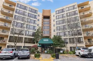 1800 Clairmont Lake, Decatur, GA 30033 - Photo 27