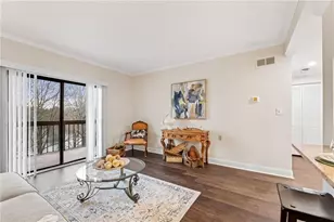 1800 Clairmont Lake, Decatur, GA 30033 - Photo 19