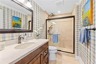 1800 Clairmont Lake, Decatur, GA 30033 - Photo 21