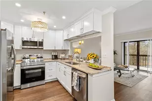 1800 Clairmont Lake, Decatur, GA 30033 - Photo 3