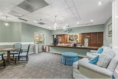 1800 Clairmont Lake, Decatur, GA 30033 - Photo 31