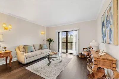 1800 Clairmont Lake, Decatur, GA 30033 - Photo 15