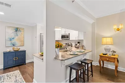 1800 Clairmont Lake, Decatur, GA 30033 - Photo 15