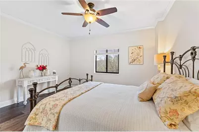 1800 Clairmont Lake, Decatur, GA 30033 - Photo 21