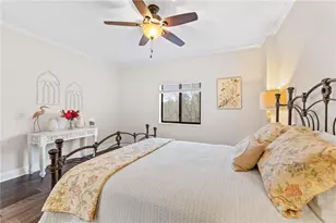 1800 Clairmont Lake, Decatur, GA 30033 - Photo 21