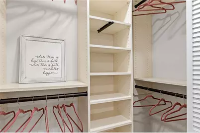 1800 Clairmont Lake, Decatur, GA 30033 - Photo 9