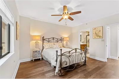 1800 Clairmont Lake, Decatur, GA 30033 - Photo 19