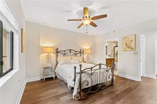 1800 Clairmont Lake, Decatur, GA 30033 - Photo 19