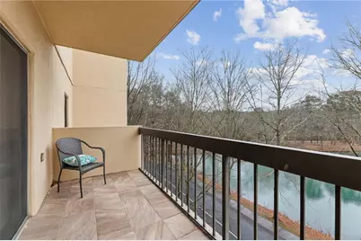 1800 Clairmont Lake, Decatur, GA 30033 - Photo 23