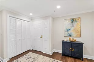 1800 Clairmont Lake, Decatur, GA 30033 - Photo 7