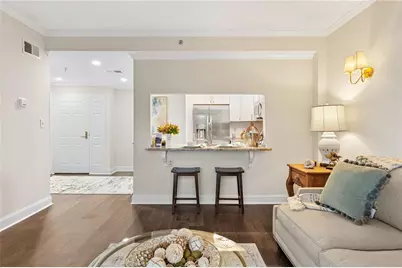 1800 Clairmont Lake, Decatur, GA 30033 - Photo 17