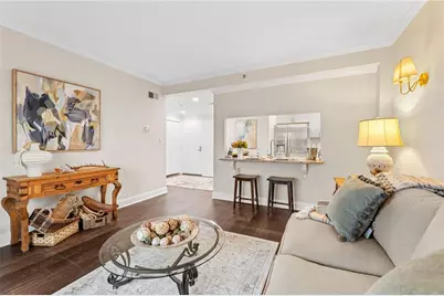 1800 Clairmont Lake, Decatur, GA 30033 - Photo 17