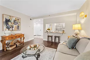 1800 Clairmont Lake, Decatur, GA 30033 - Photo 17