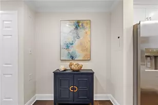 1800 Clairmont Lake, Decatur, GA 30033 - Photo 3