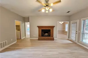 3351 Governors Ct, Duluth, GA 30096 - Photo 5