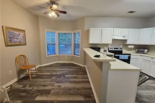 3351 Governors Ct, Duluth, GA 30096 - Photo 23