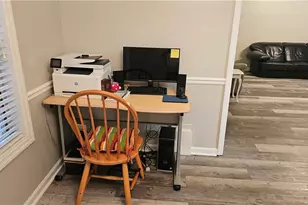 3351 Governors Ct, Duluth, GA 30096 - Photo 9