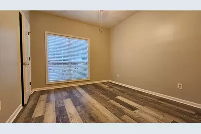 3351 Governors Court, Duluth, GA 30096 - Photo 15