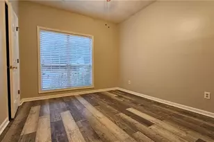 3351 Governors Ct, Duluth, GA 30096 - Photo 15