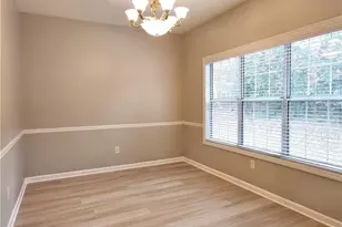 3351 Governors Ct, Duluth, GA 30096 - Photo 7