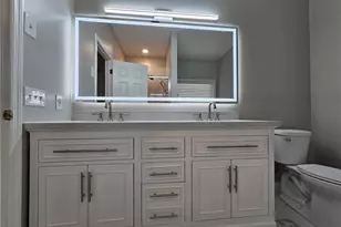 3351 Governors Ct, Duluth, GA 30096 - Photo 27