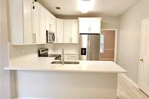 3351 Governors Ct, Duluth, GA 30096 - Photo 11