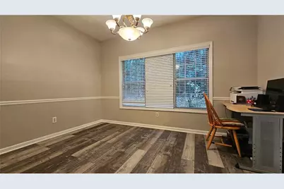 3351 Governors Court, Duluth, GA 30096 - Photo 19