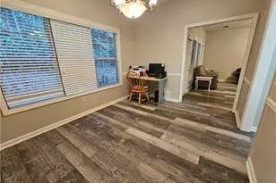3351 Governors Ct, Duluth, GA 30096 - Photo 27