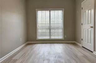 3351 Governors Ct, Duluth, GA 30096 - Photo 21