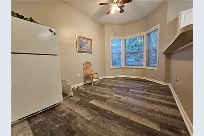 3351 Governors Court, Duluth, GA 30096 - Photo 21