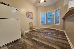 3351 Governors Ct, Duluth, GA 30096 - Photo 21