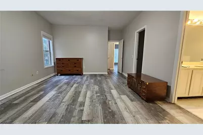 3351 Governors Court, Duluth, GA 30096 - Photo 11