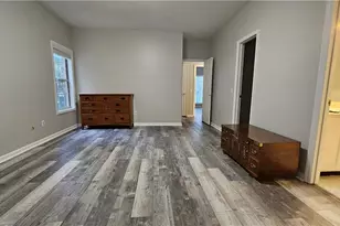 3351 Governors Ct, Duluth, GA 30096 - Photo 11