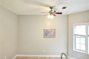 3351 Governors Ct, Duluth, GA 30096 - Photo 15