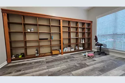 3351 Governors Court, Duluth, GA 30096 - Photo 33