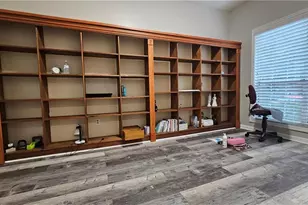 3351 Governors Ct, Duluth, GA 30096 - Photo 33