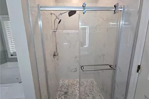 3351 Governors Ct, Duluth, GA 30096 - Photo 29