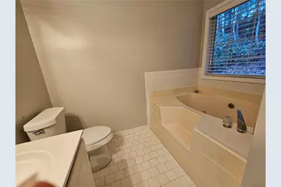 3351 Governors Court, Duluth, GA 30096 - Photo 31