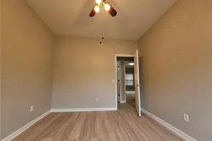 3351 Governors Ct, Duluth, GA 30096 - Photo 19