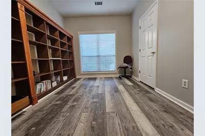 3351 Governors Court, Duluth, GA 30096 - Photo 35