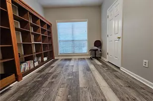 3351 Governors Ct, Duluth, GA 30096 - Photo 35