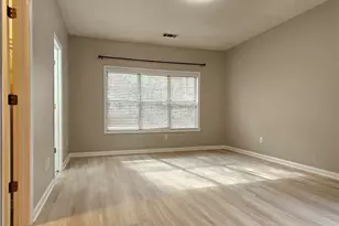 3351 Governors Ct, Duluth, GA 30096 - Photo 23