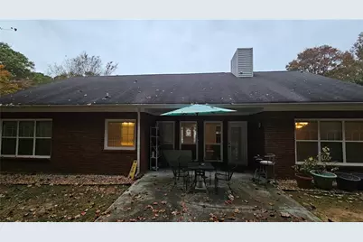 3351 Governors Court, Duluth, GA 30096 - Photo 37