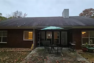 3351 Governors Ct, Duluth, GA 30096 - Photo 37