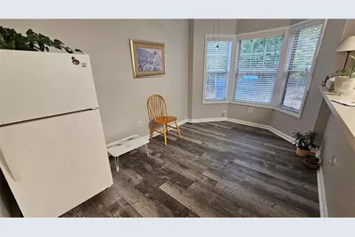 3351 Governors Court, Duluth, GA 30096 - Photo 17